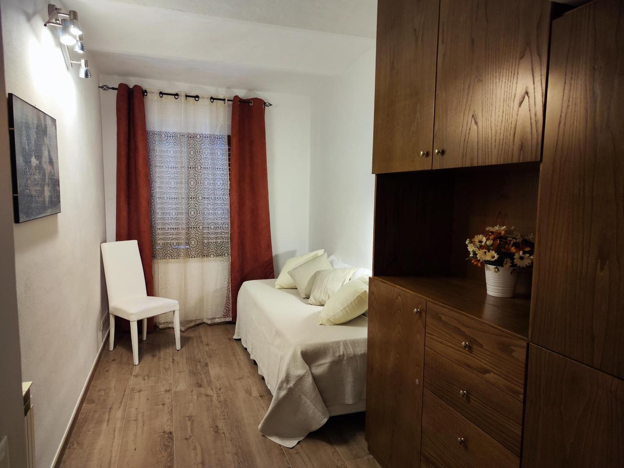 La Piccola Loggia Apartment Torrita di Siena Exterior foto